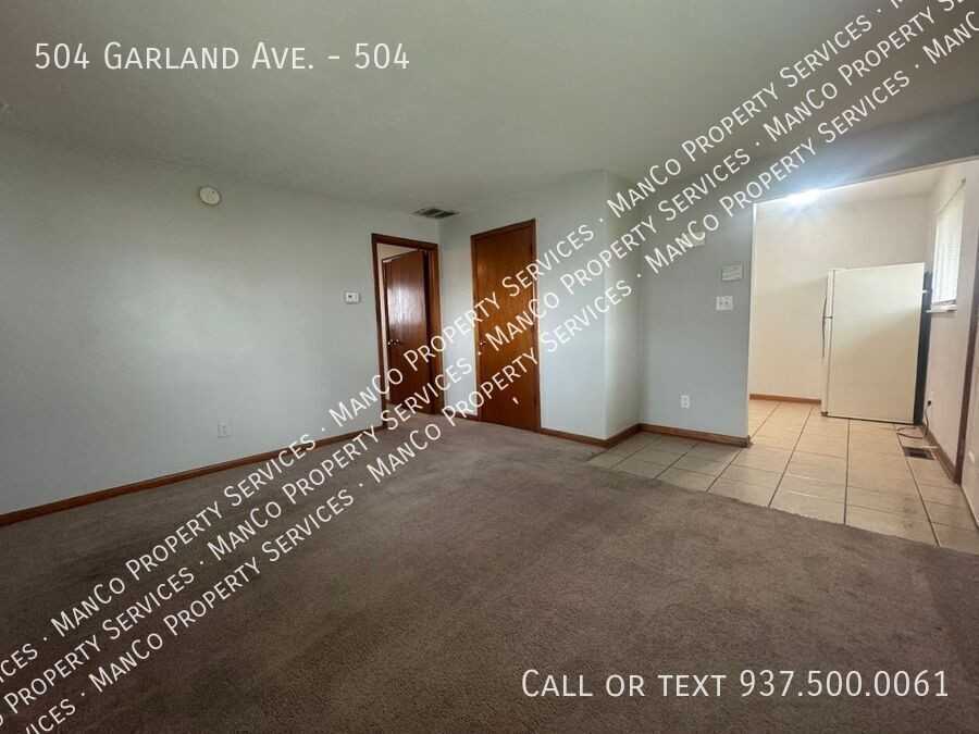 504 S Garland Ave #504 - Photo 5 of 6