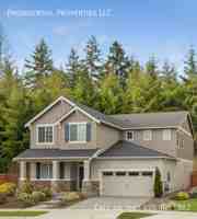 featured image of 12819 192nd Pl E