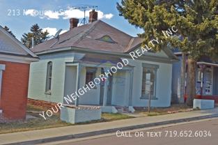 213 N 4th St - Photo 1 of 1