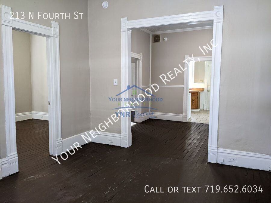 213 N 4th St - Photo 5 of 18