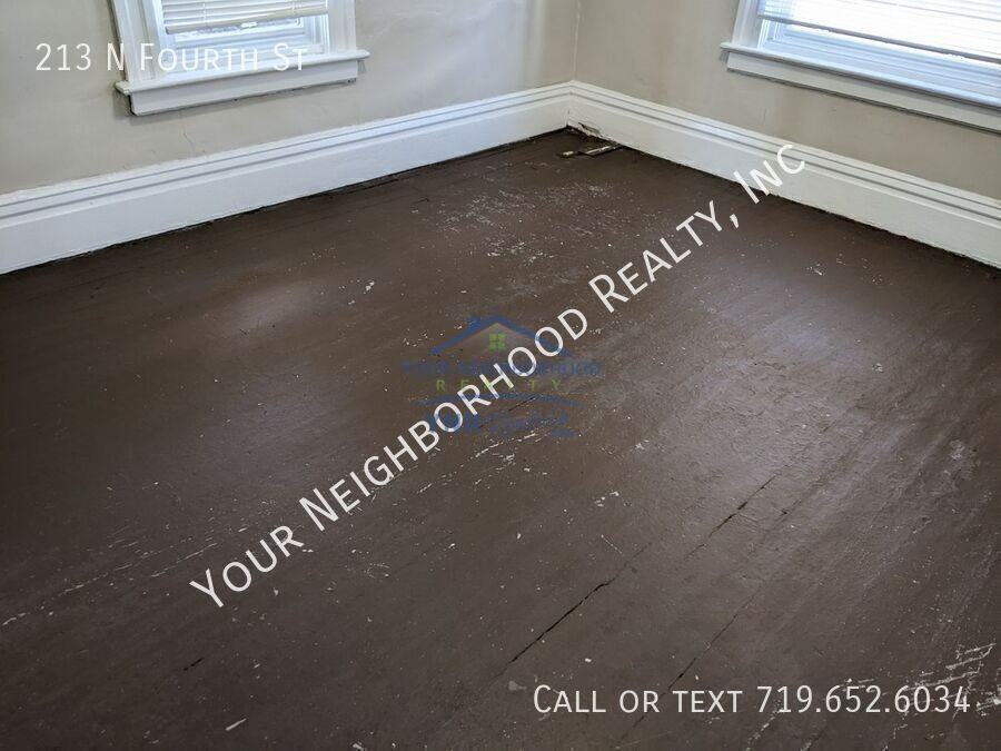 213 N 4th St - Photo 6 of 18