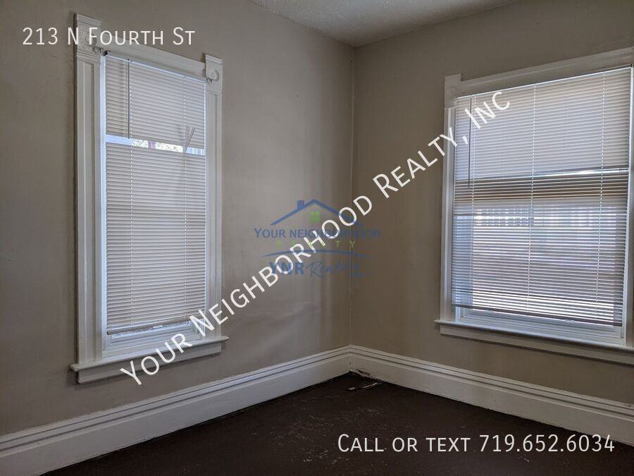 213 N 4th St - Photo 7 of 18