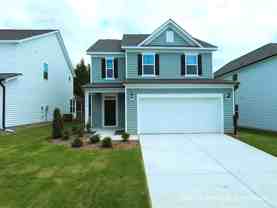 5116 Ranger Grove Way - Photo 1 of 1