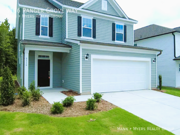 5116 Ranger Grove Way - Photo 2 of 38