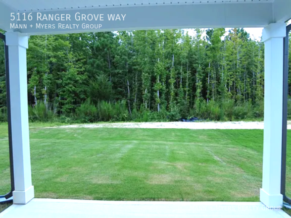 5116 Ranger Grove Way - Photo 4 of 38