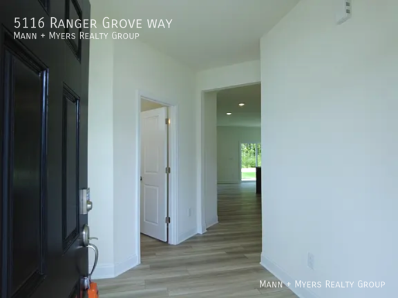 5116 Ranger Grove Way - Photo 5 of 38