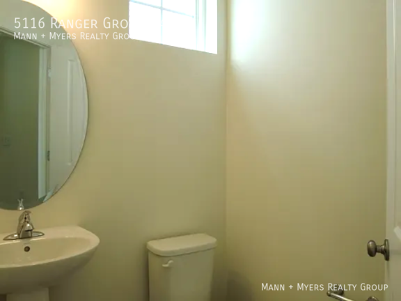 5116 Ranger Grove Way - Photo 6 of 38