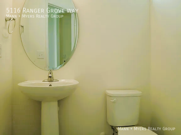 5116 Ranger Grove Way - Photo 7 of 38