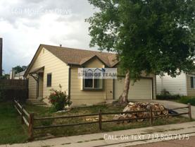 6460 Mohican Dr - Photo 1 of 1