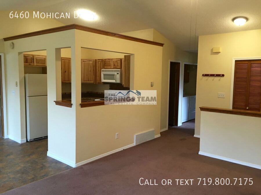 6460 Mohican Dr - Photo 6 of 16