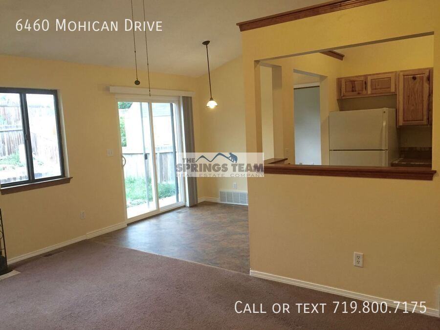 6460 Mohican Dr - Photo 7 of 16