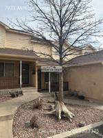 featured image of 7931 Antelope Valley Pt