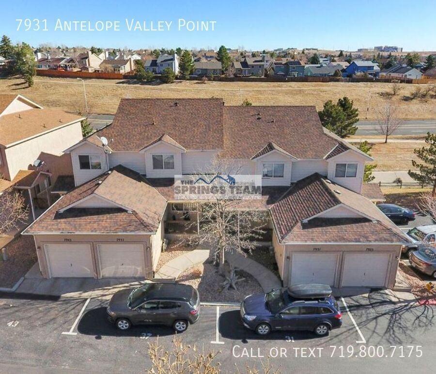 7931 Antelope Valley Pt - Photo 2 of 18