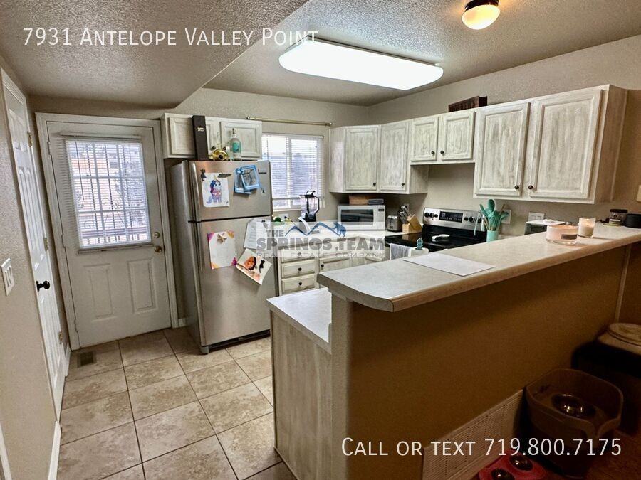 7931 Antelope Valley Pt - Photo 6 of 18