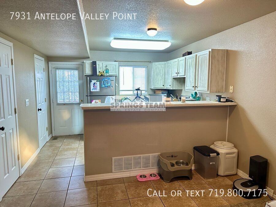 7931 Antelope Valley Pt - Photo 7 of 18