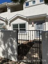 4373 Prestige Pt - Photo 1 of 1