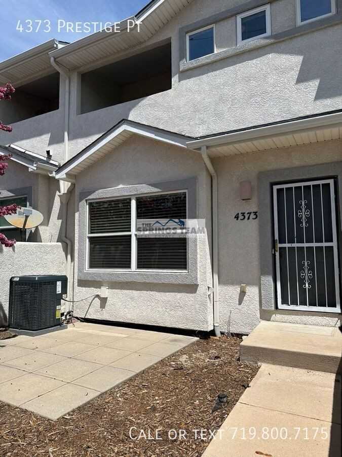 4373 Prestige Pt - Photo 2 of 23