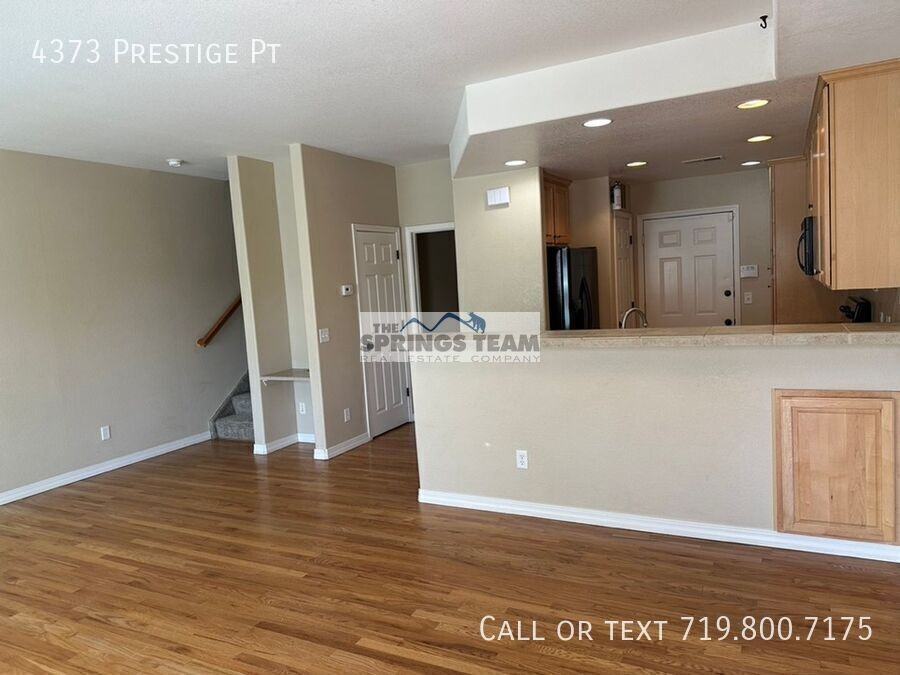 4373 Prestige Pt - Photo 4 of 23