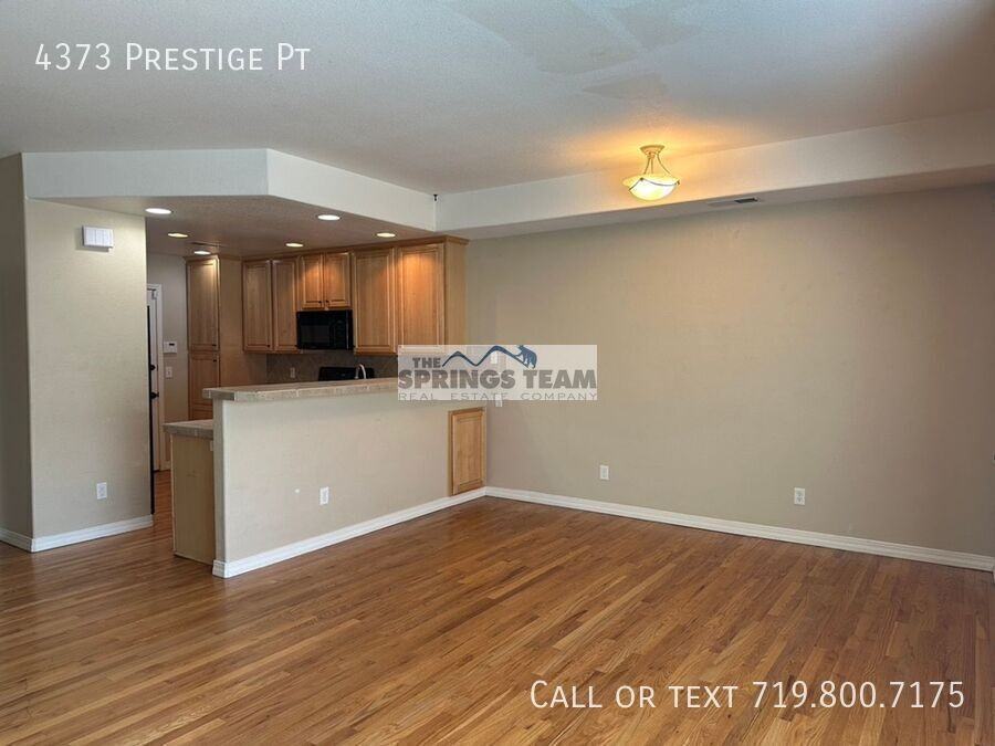 4373 Prestige Pt - Photo 6 of 23