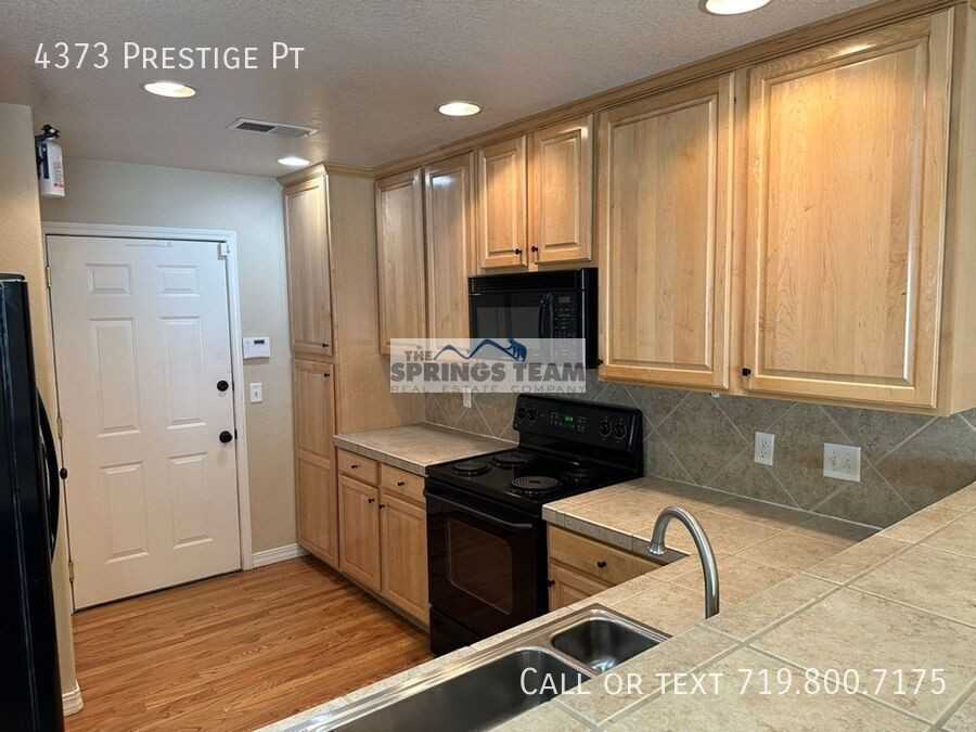 4373 Prestige Pt - Photo 7 of 23