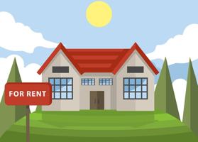 featured image of 1206 Johnson St