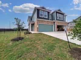 featured image of 7232 Dancing Wind Ln