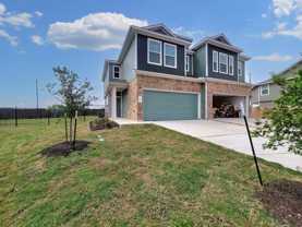 7232 Dancing Wind Ln - Photo 1 of 1