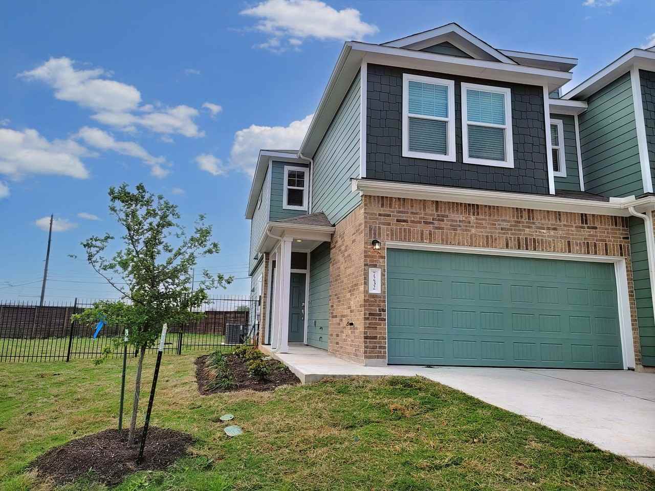 7232 Dancing Wind Ln - Photo 2 of 30