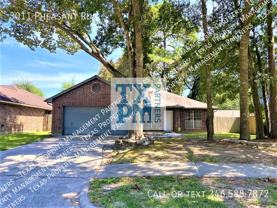3011 Pheasant Run - Photo 1 of 1