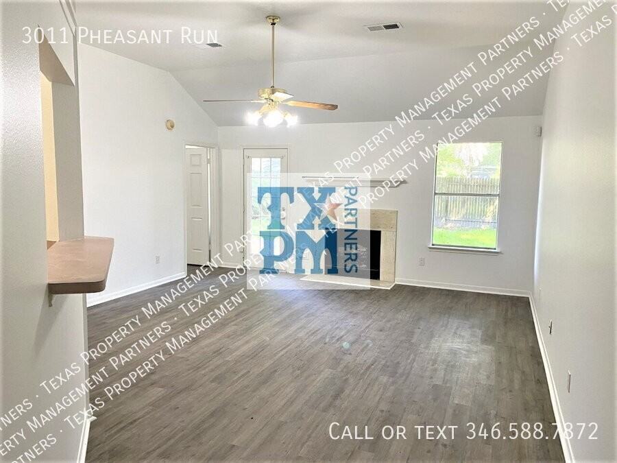 3011 Pheasant Run - Photo 3 of 18