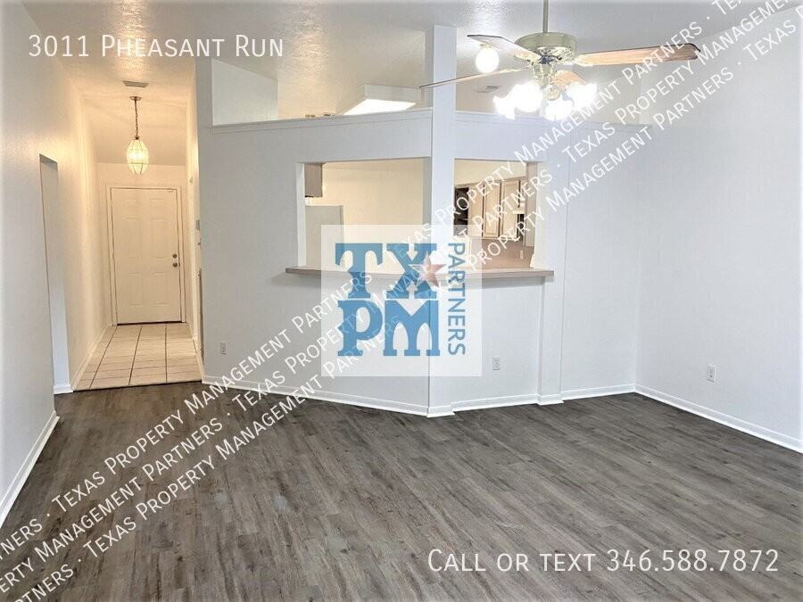 3011 Pheasant Run - Photo 4 of 18