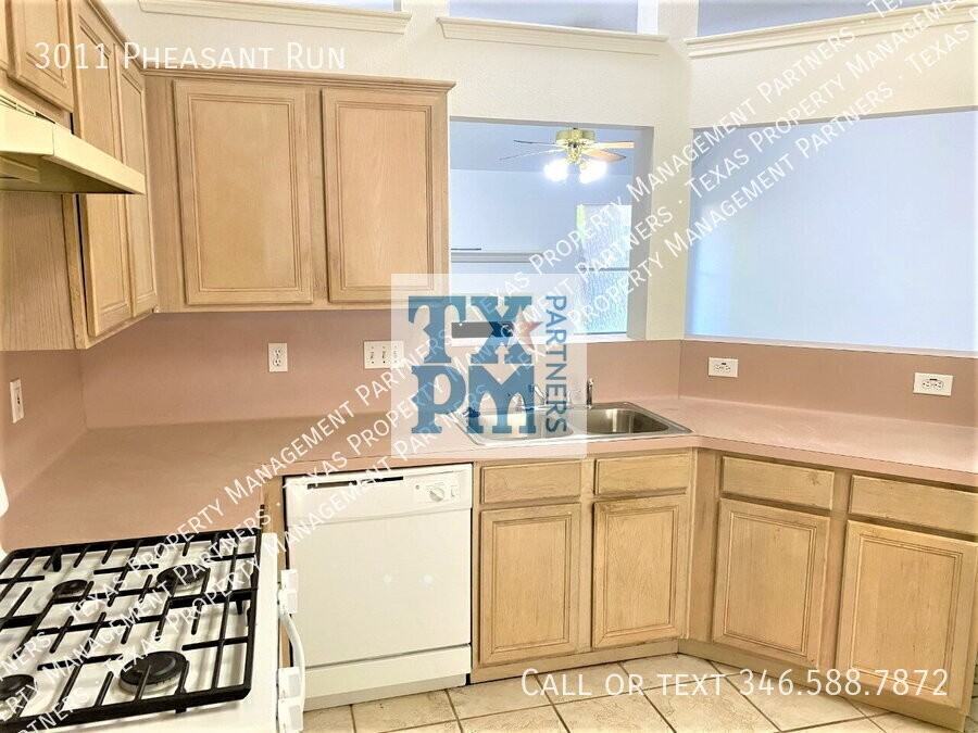 3011 Pheasant Run - Photo 6 of 18