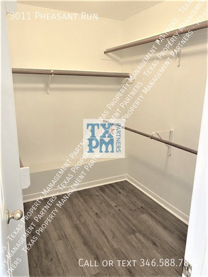 3011 Pheasant Run - Photo 7 of 18