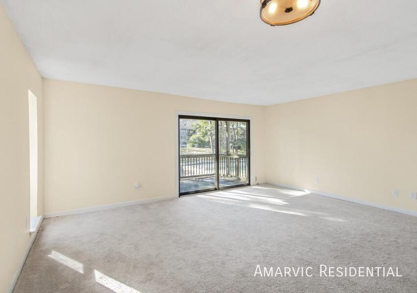 612 Pine Ridge Pl - Photo 2 of 26