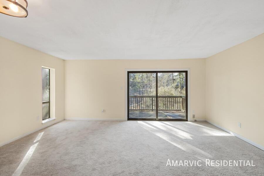 612 Pine Ridge Pl - Photo 3 of 26