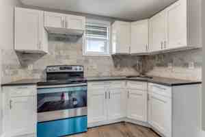 featured image of 304 E Ontario St