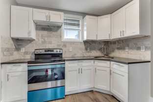 304 E Ontario St - Photo 1 of 1