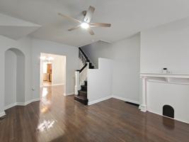 featured image of 5308 Race St