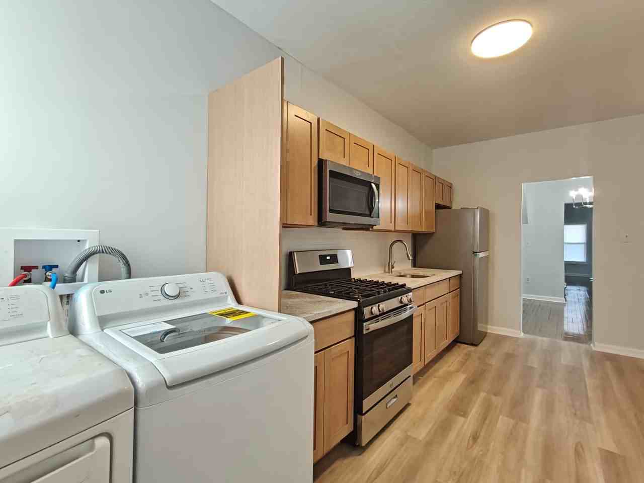 5308 Race St - Photo 4 of 12