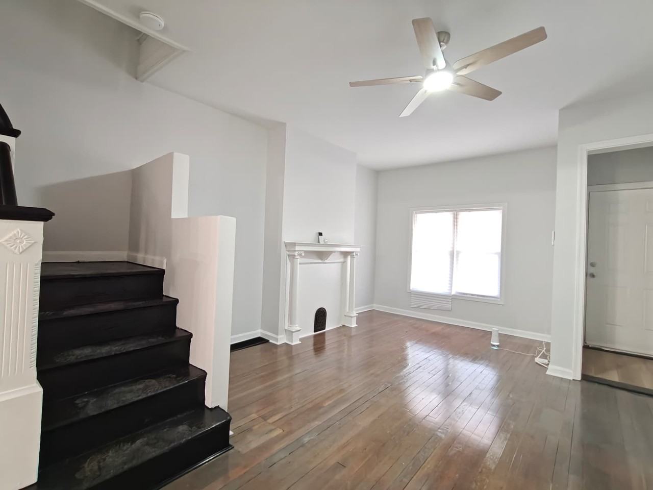 5308 Race St - Photo 7 of 12