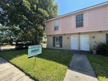 2431 Octavia Dr #1 - Photo 1 of 1