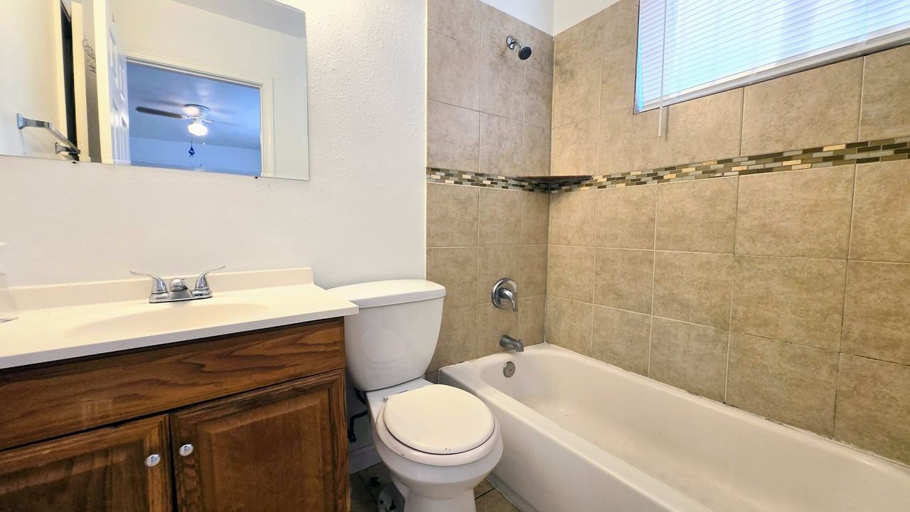 2431 Octavia Dr #1 - Photo 7 of 10