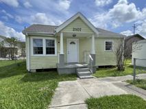 2107 Montesquieu St #2107 - Photo 1 of 1