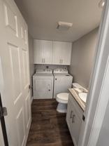 2716 11th Ct #56D - Photo 1 of 1