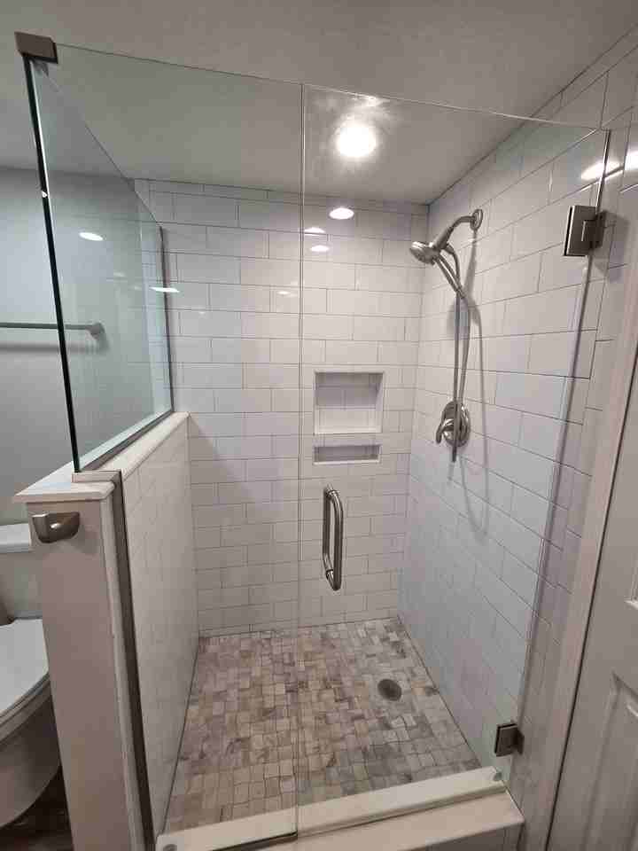 2716 11th Ct #56D - Photo 4 of 8