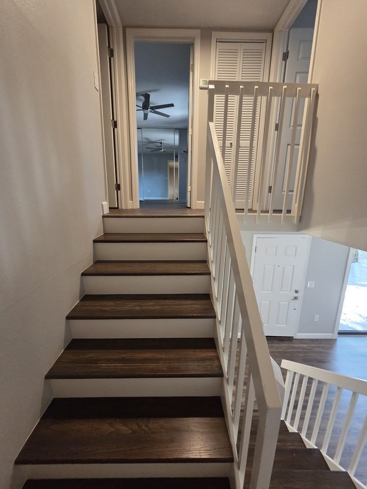 2716 11th Ct #56D - Photo 6 of 8