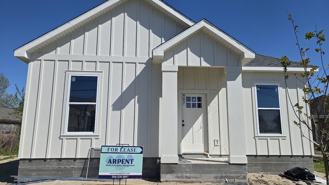 1333 Angela Ave #A - Photo 1 of 1