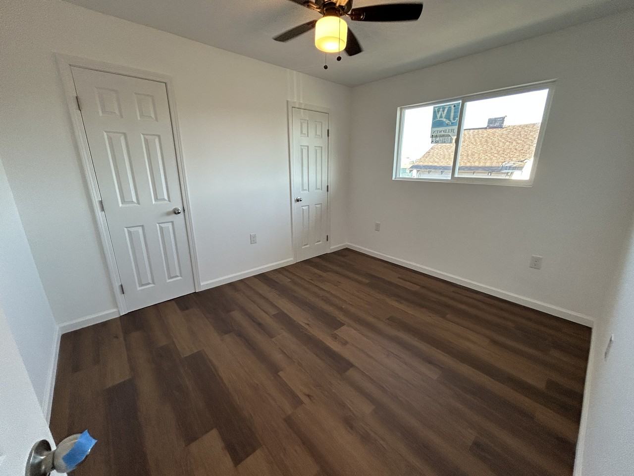 3318 Broadway Street-2 - Photo 4 of 10