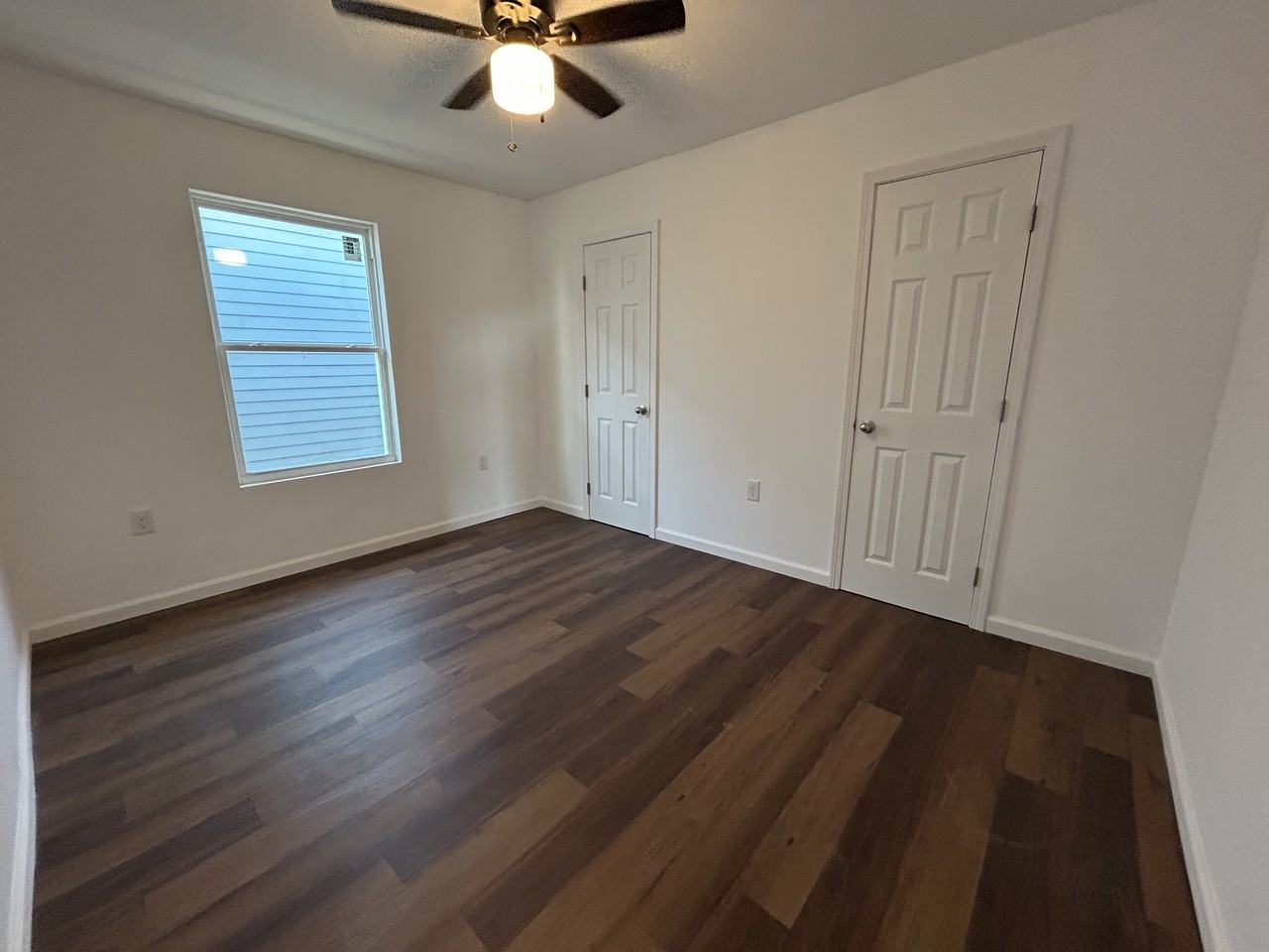 3318 Broadway Street-2 - Photo 5 of 10