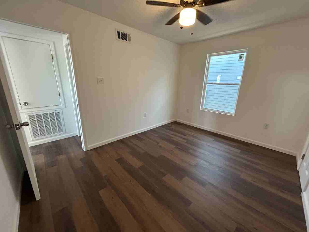 3318 Broadway Street-2 - Photo 6 of 10